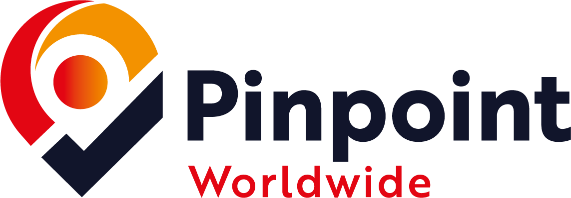 Pinpoint
